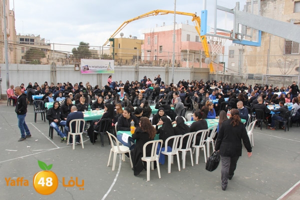 Iftar jama3y shamela ju9 (26).jpg